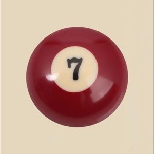 Meet your Posher, Cherish